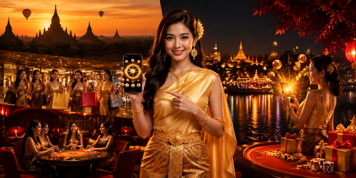 vip8880 apk