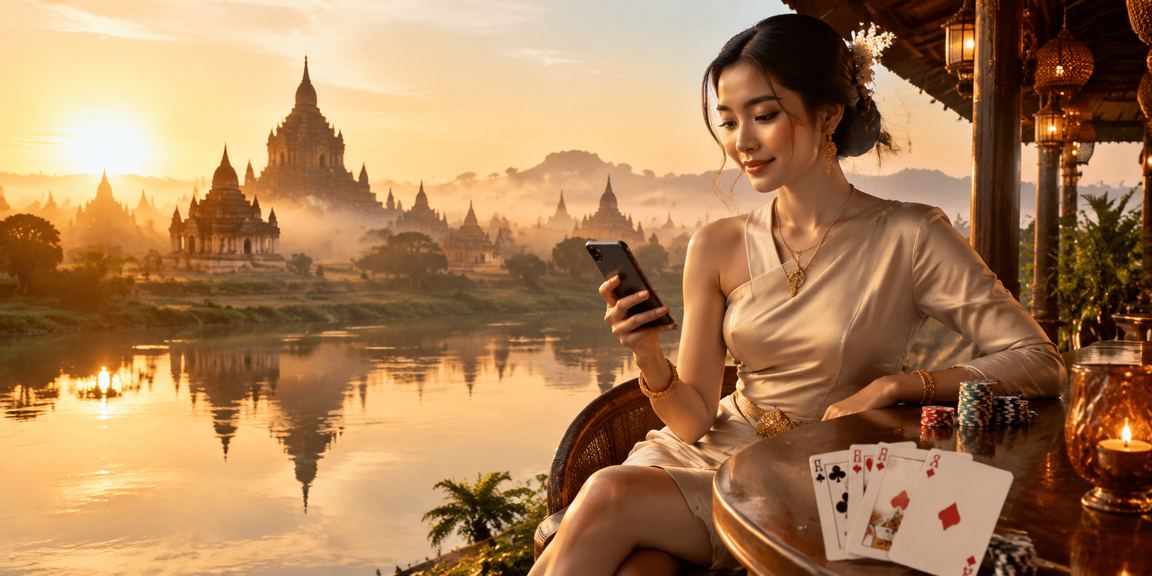 vip8880 apk