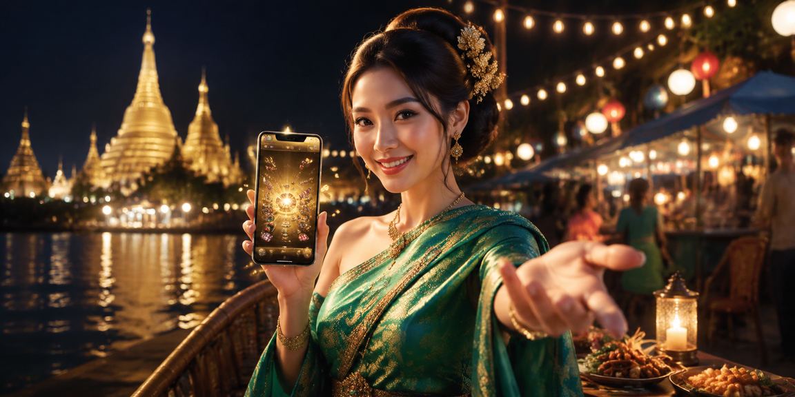 vip8880 apk