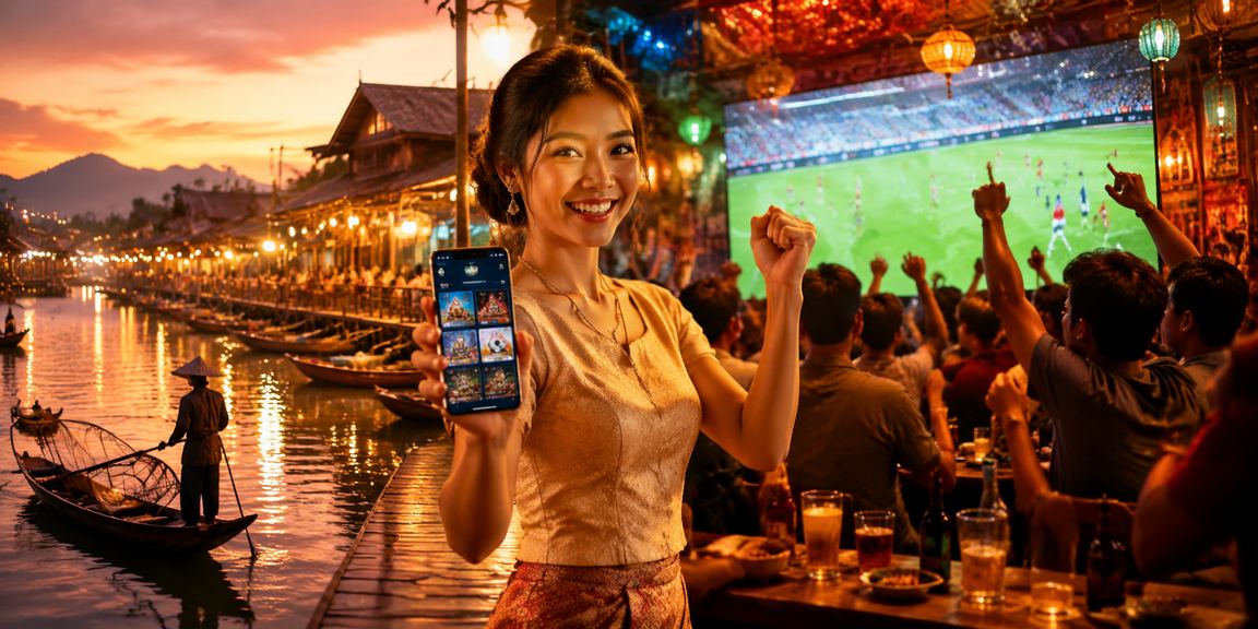 vip8880 apk