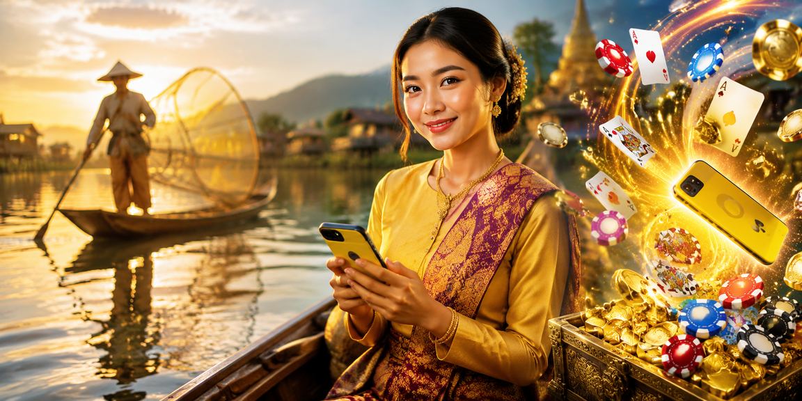 vip8880 apk