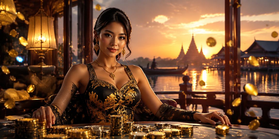 vip8880 apk