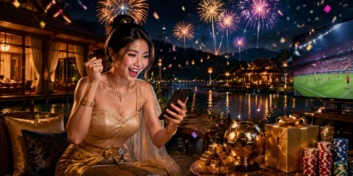 vip8880 apk