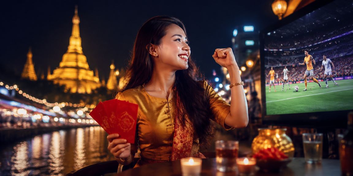 vip8880 apk