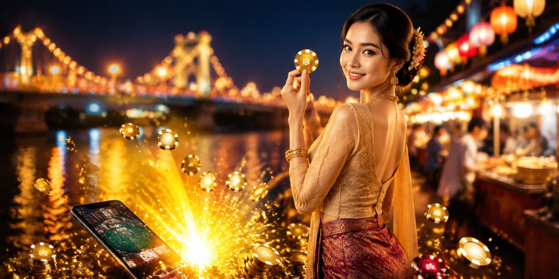 vip8880 apk
