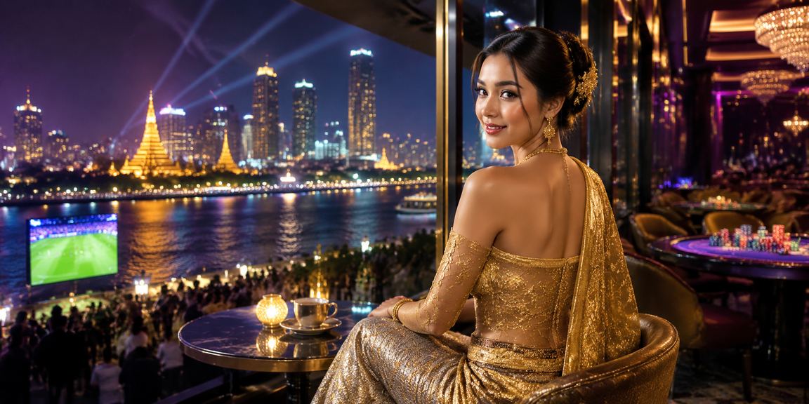 vip8880 apk