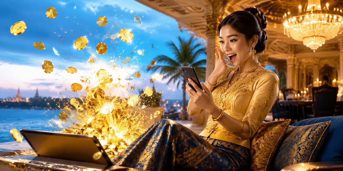 vip8880 apk