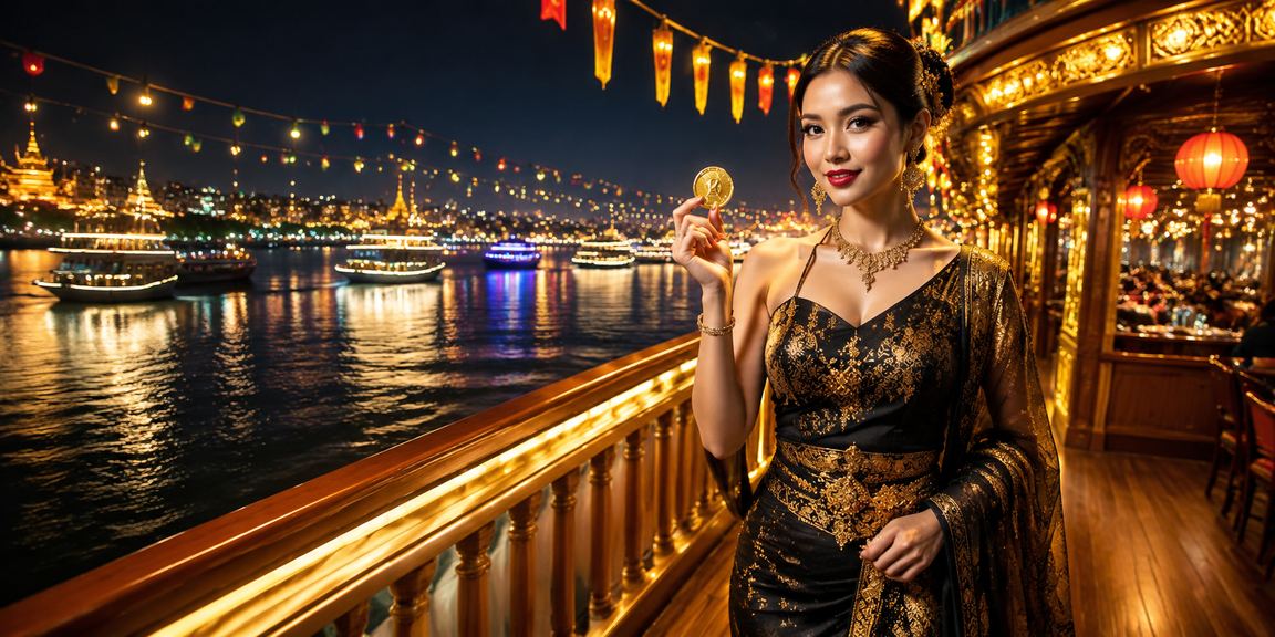 vip8880 apk
