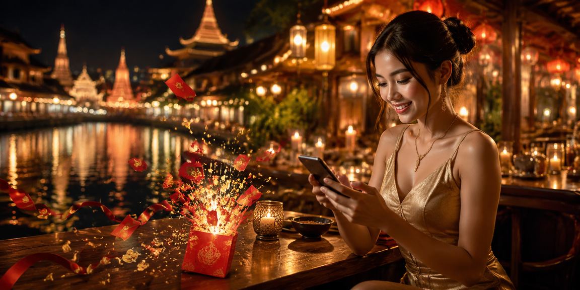 vip8880 apk