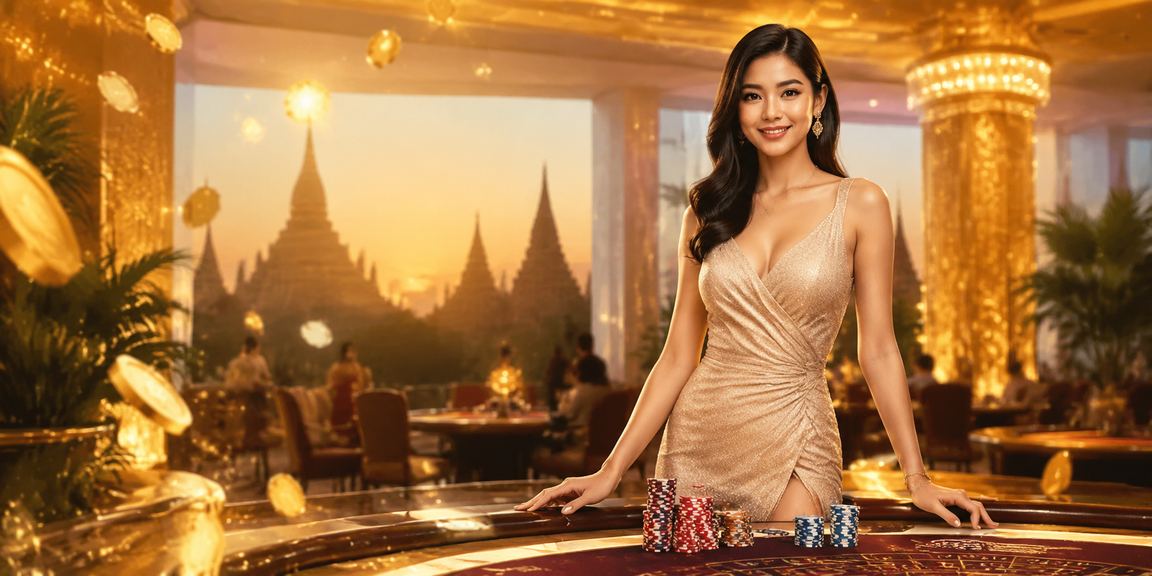 vip8880 apk