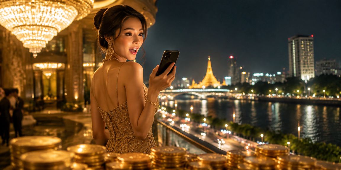 vip8880 apk
