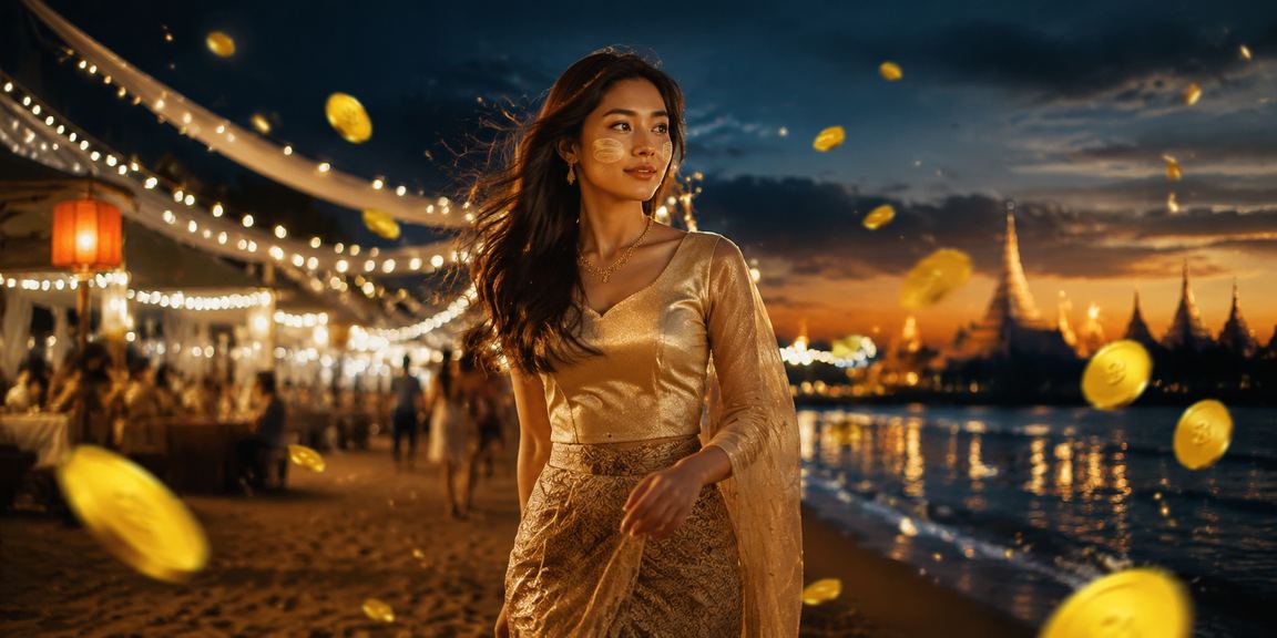 vip8880 apk