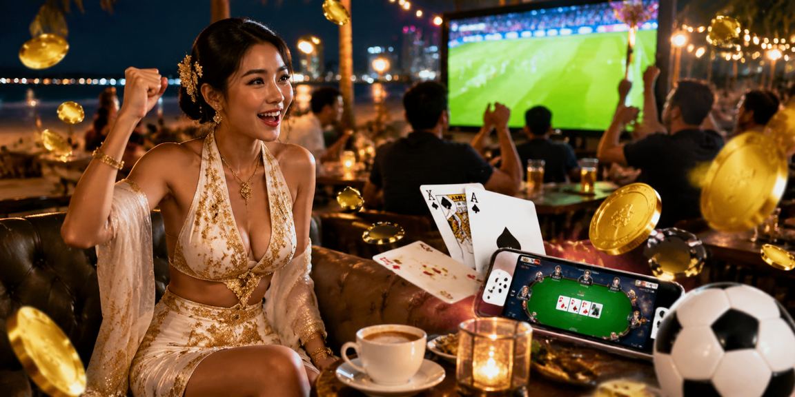 vip8880 apk