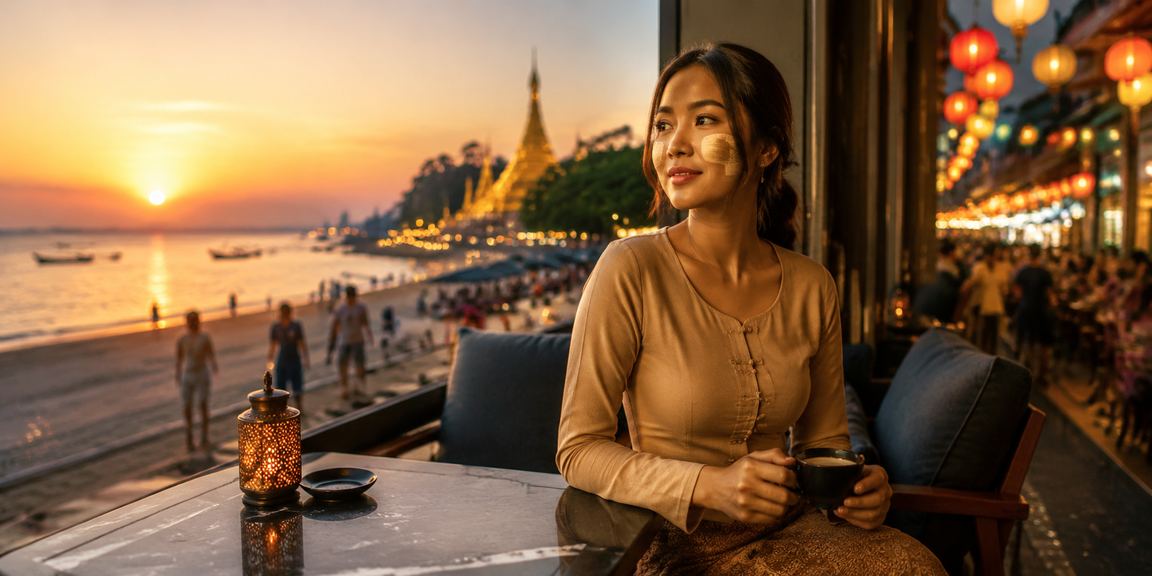 vip8880 apk