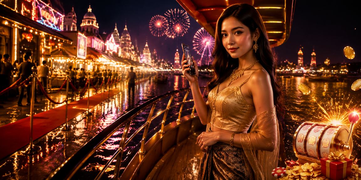 vip8880 apk