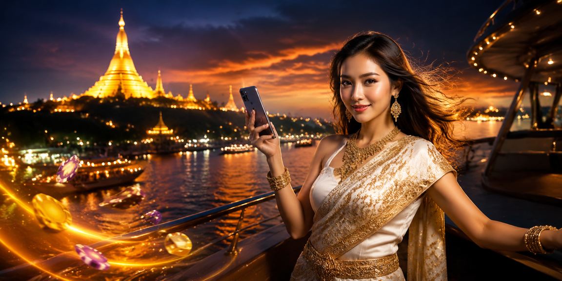 vip8880 apk