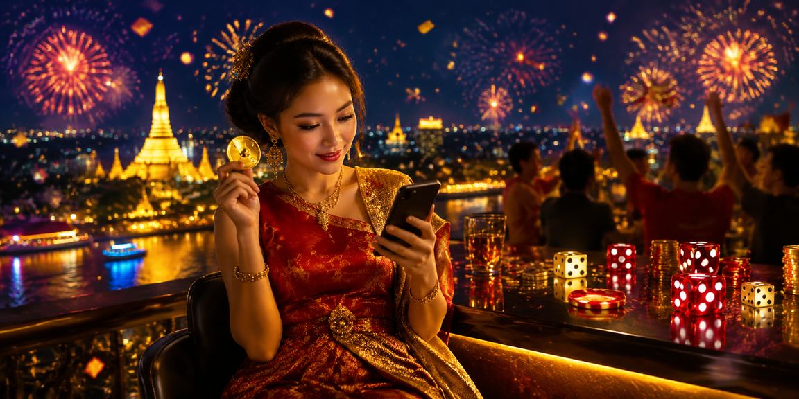 vip8880 apk