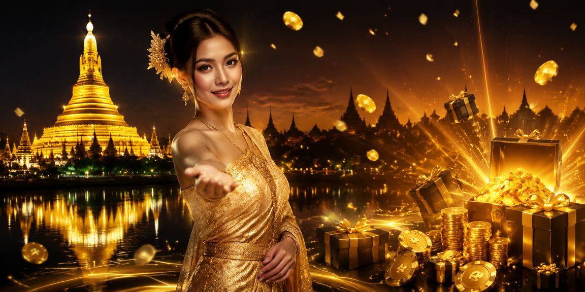 vip8880 apk