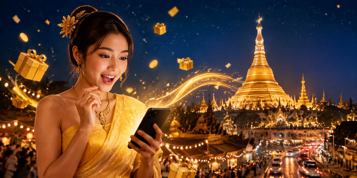 vip8880 apk
