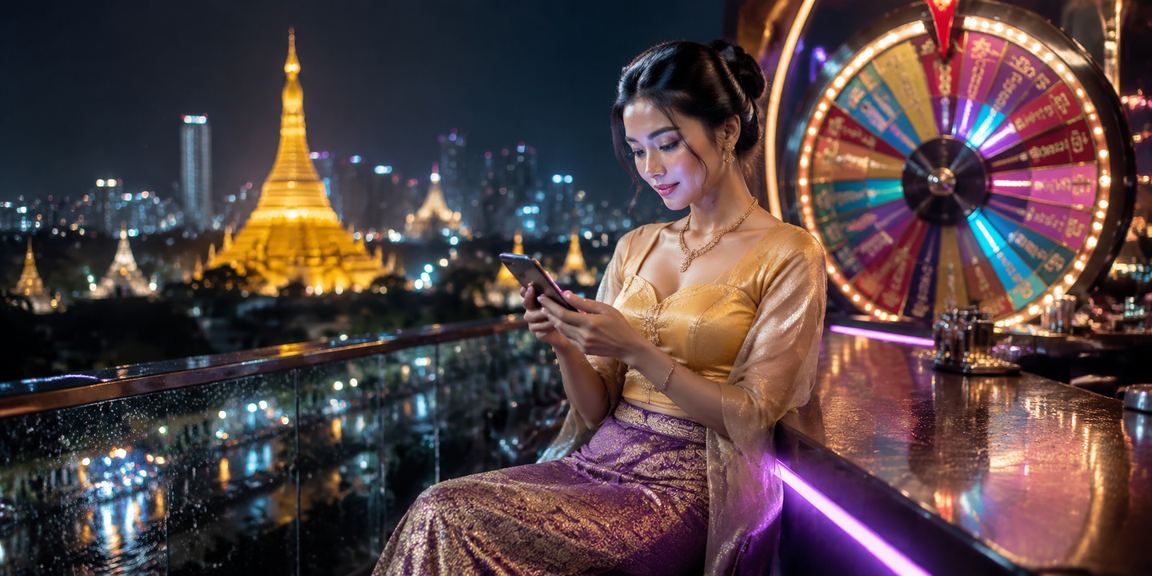 vip8880 apk