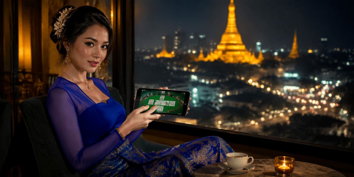 vip8880 apk