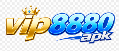 vip8880 apk